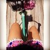 marcyphx