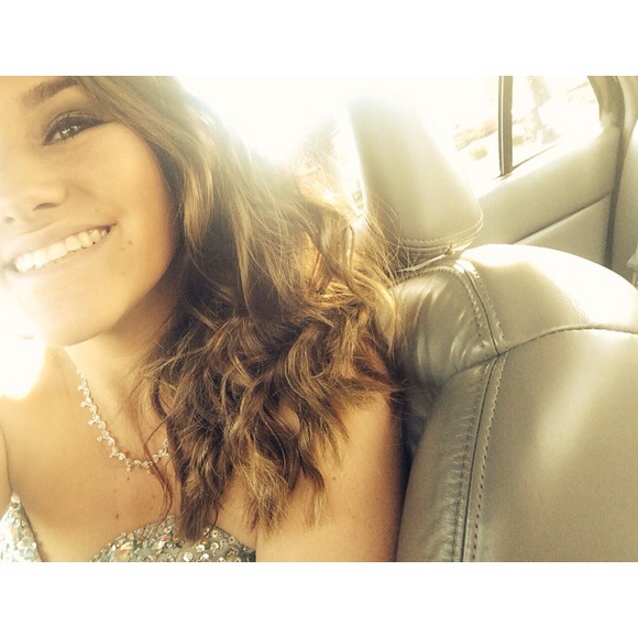 logannashleyy