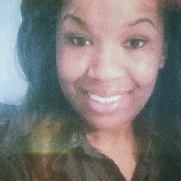 mon_jour