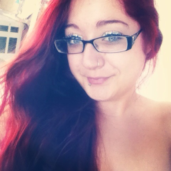 ashleynicole814