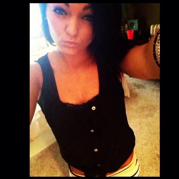 cassidyturley