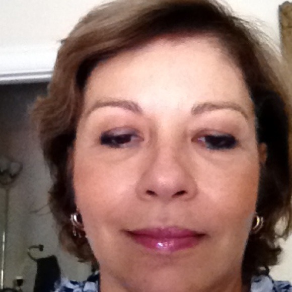 restra