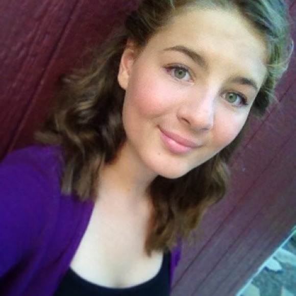 kaleigh_