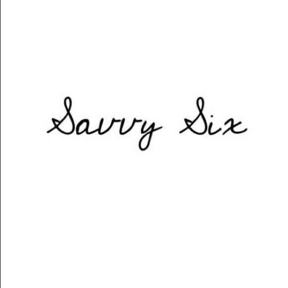 savvysix