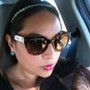 lolita_citlali