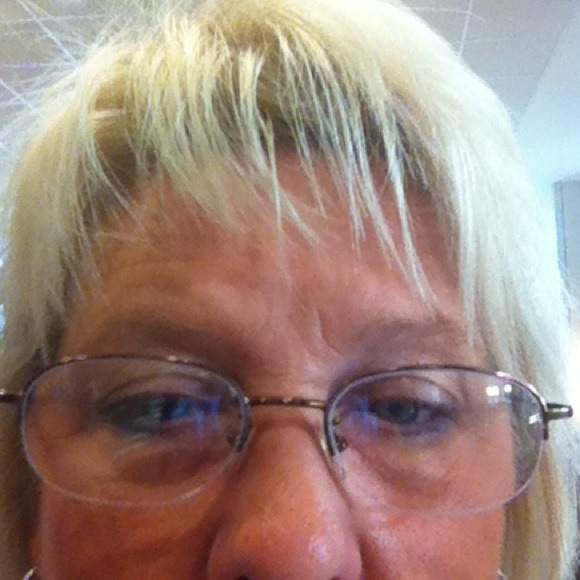joanboozer