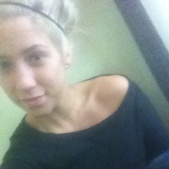 jesssickel