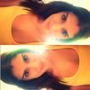 lianett