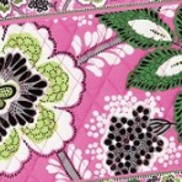 pink0808