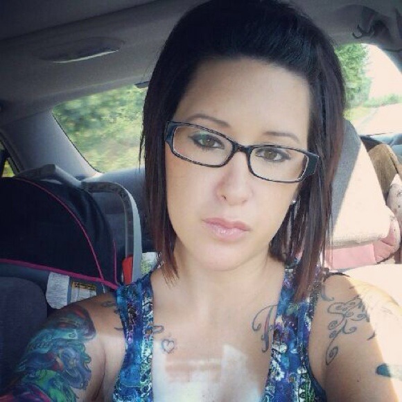 dollface_truly