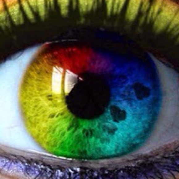 makeup2lover