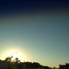 sunflow_rs