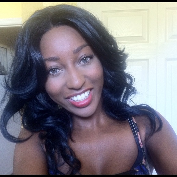 princessjazmine