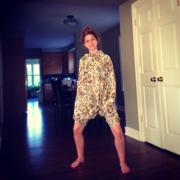 loretta_getback