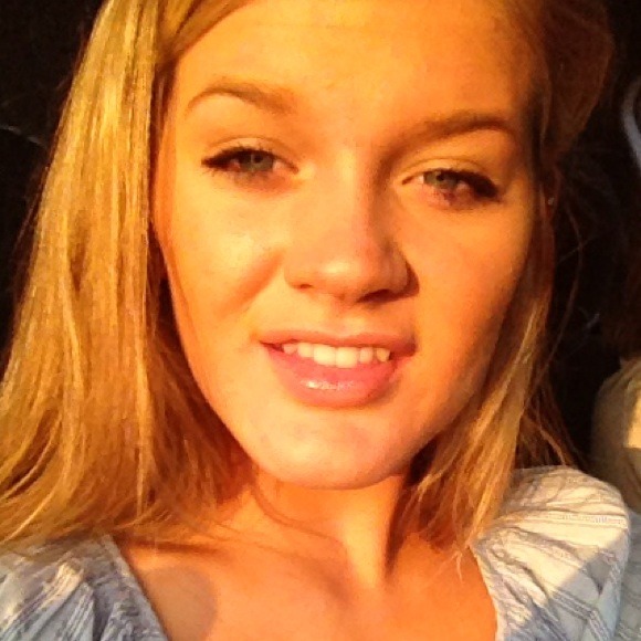 jessicapierson4
