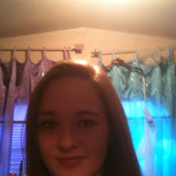 molliew98