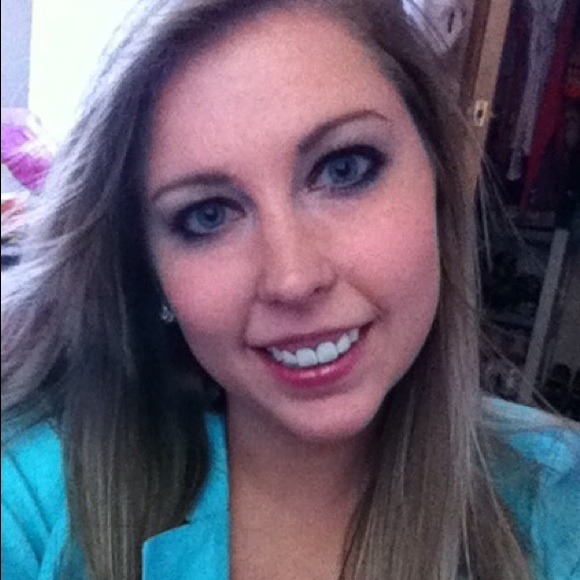 katielangin