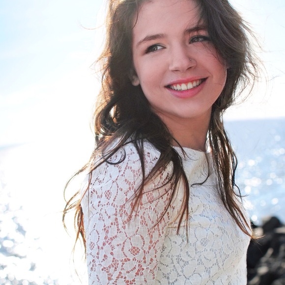 katiealaska13
