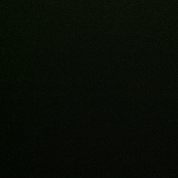 rtrooper44