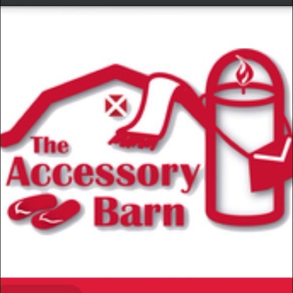 accessorybarn