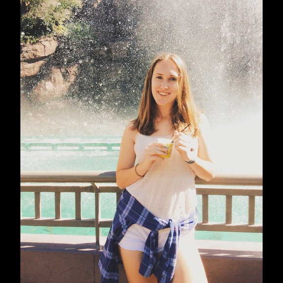 socalsarah