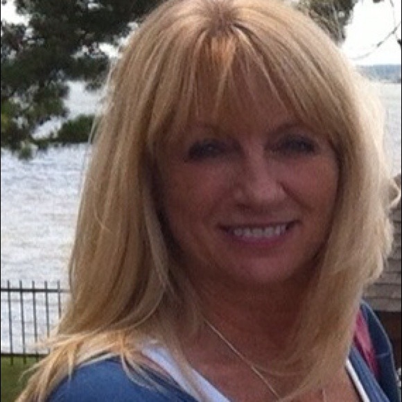 tobieoliver