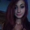 jayjaybunnyxoxo