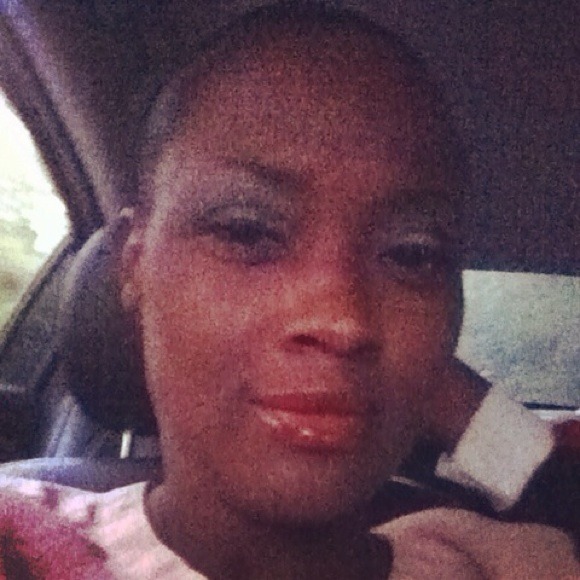 cnicole83