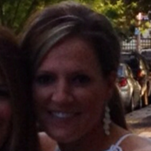 kletsinger1