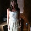 Barbara Stoddard - @babsnclyde - Poshmark
