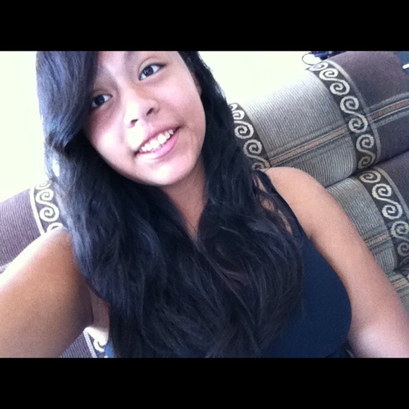 kim_chavez