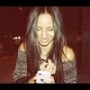 nikiwtf
