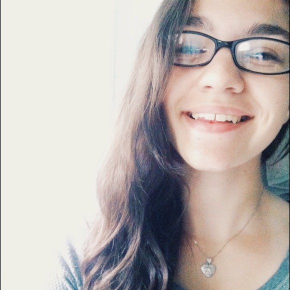 sarrdee