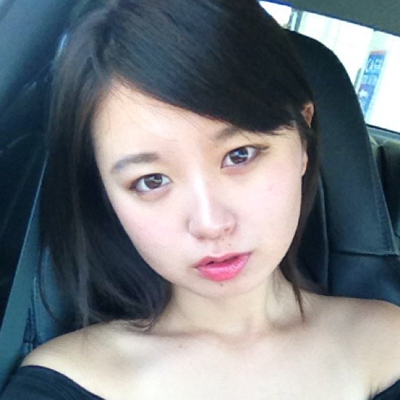 kellybai