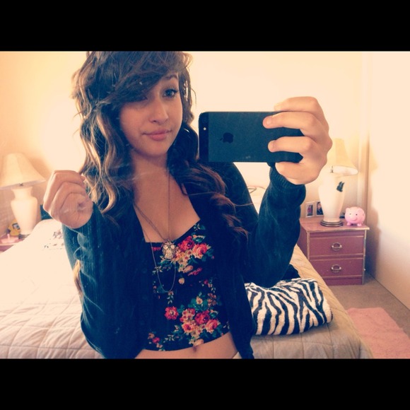 dee_arellano