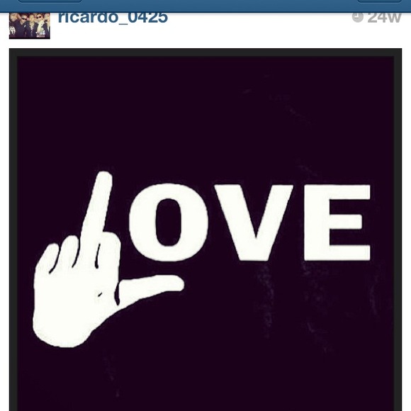 ricky321