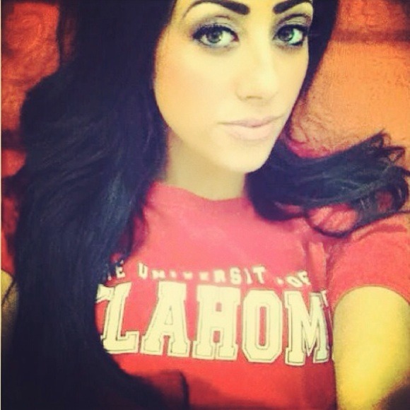 ashleyecherry