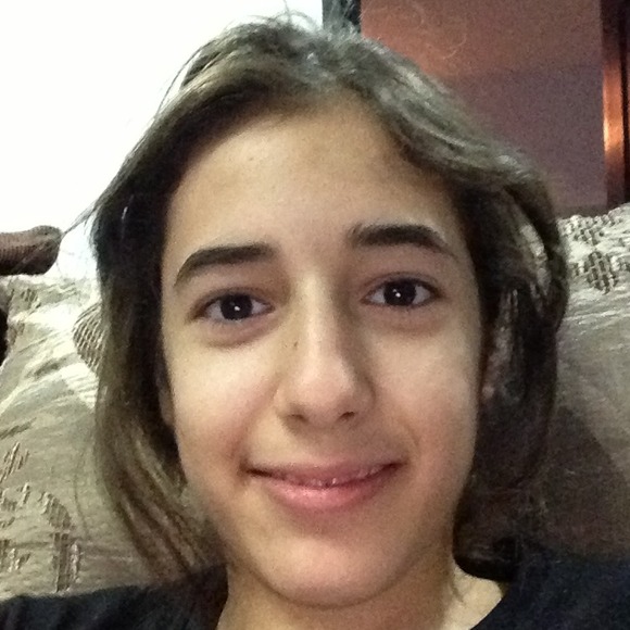 Poshmark profile picture for @reza