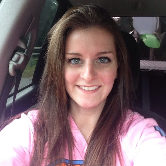 melissad529