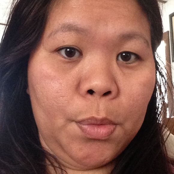 Poshmark profile picture for @jungle