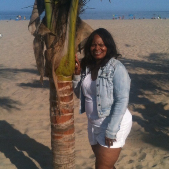 sugardee