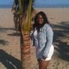 sugardee
