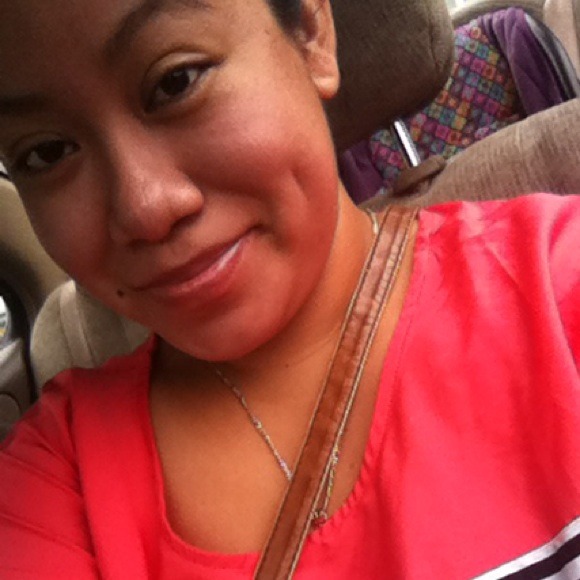 misstaniao9