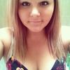 haventaylor