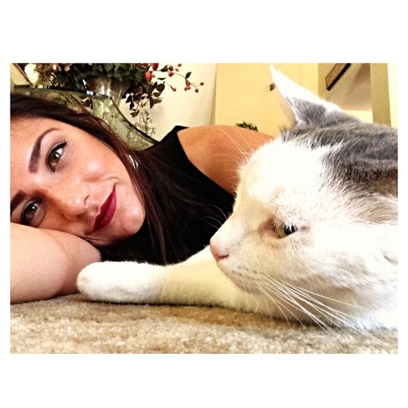 frankieb18