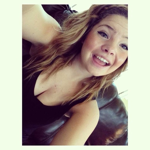 emmaaa_quinnn