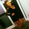 kaitlyn_johns17