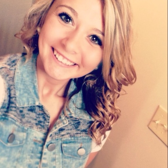 taylorrene__