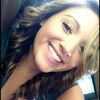 brianalxo