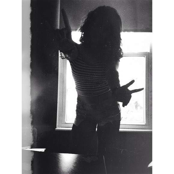 gabymedina_34